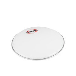 Peau plastique 12" rebaixada